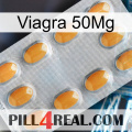 Viagra 50Mg cialis3